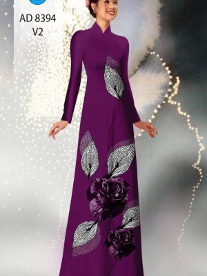 1626666644 865 vai ao dai mau moi vua ra (7)